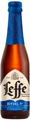 Leffe Rituel 9