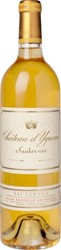 Chateau d' Yquem Sauternes 1994