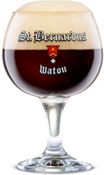 St. Bernardus Bokaal 33cl
