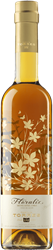 Torres Moscatel Floralis 50cl