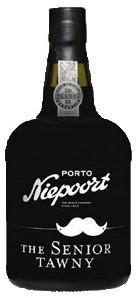 Niepoort The Senior Tawny