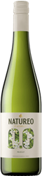 Torres Natureo Muscat 0.0% Alcoholvrij