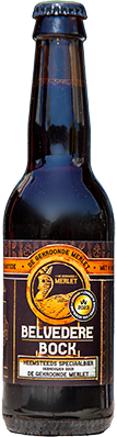 Belvedere Bock