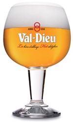 Val-Dieu Bokaal 25cl