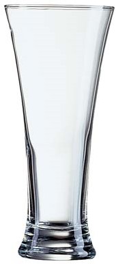 Arcoroc Pilsnerglas 6x33cl