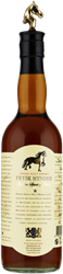 Frysk Hynder Port Cask 7yo 70cl 48%