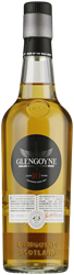 Glengoyne 10Y 40% 20cl