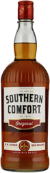 Southern Comfort 35% 1Ltr