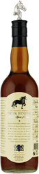 Frysk Hynder Wine Cask 70cl 40%