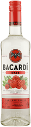 Bacardi Razz 27% 70cl