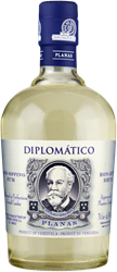Diplomatico Planas 47%