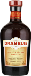Drambuie 40% 70cl