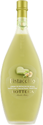 Bottega Crema Di Pistacchio17%