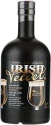 Irish Velvet 20%