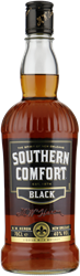 Southern Comfort Black 40%