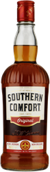 Southern Comfort 35% 70cl