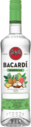 Bacardi Tropical 27%