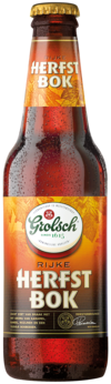 Grolsch Herfstbok 30cl