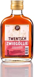 Twentsch Zwiegollie 30% 20cl