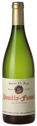 Louis Jadot Domaine Ferret Pouilly-Fuissé