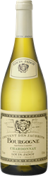 Louis Jadot Couvent des Jacobins Chardonnay 75cl