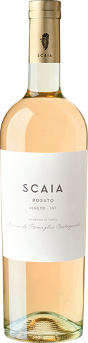 Scaia Rosato
