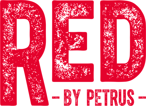 Red by Petrus 20 Liter
