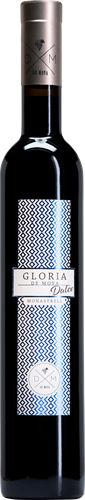 De Moya Gloria Monastrell Dulce 50cl