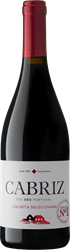Cabriz Tinto
