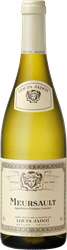 Louis Jadot Meursault Blanc