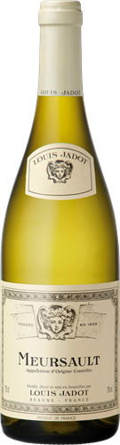 Louis Jadot Meursault Blanc