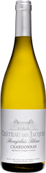 Louis Jadot Chateau des Jacques Beaujolais Blanc