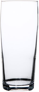 Taverna Bierglas Arcoroc 48x24cl 