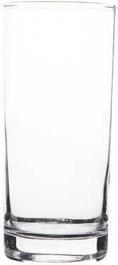 Arcoroc Longdrinkglas Amsterdam 12x27cl