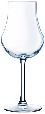 Chef & Sommelier Open Up Ambient 16.5cl
