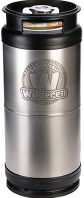 Wilderen Goud 20Ltr