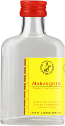 Cuisine Marasquin 30%