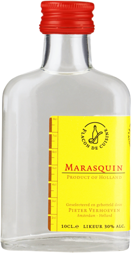 Cuisine Marasquin 30%