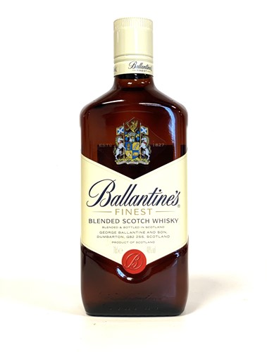 Ballantine's 40% 70cl