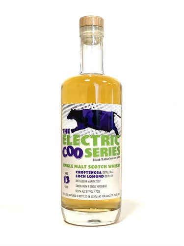 Croftengea 2007 ECS 52.2%
