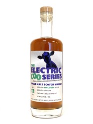 Macduff 2008 ECS 55.1%