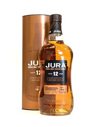 Jura 12Y 40%