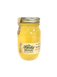 Ole Smoky Pineapple Moonshine 20%
