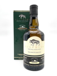 Wolfburn Morven 46%