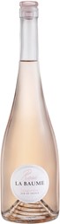 Domaine de la Baume Rosé