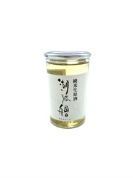Sake Kokoro
