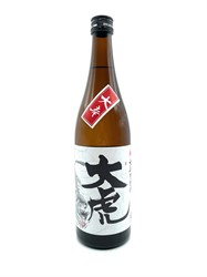Sake Otora 15%