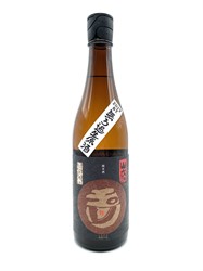 Sake Tamagawa Yamahai
