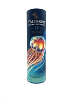 Talisker 11yo Special Release 2022 55.1%-2