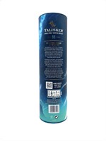 Talisker 11yo Special Release 2022 55.1%-3